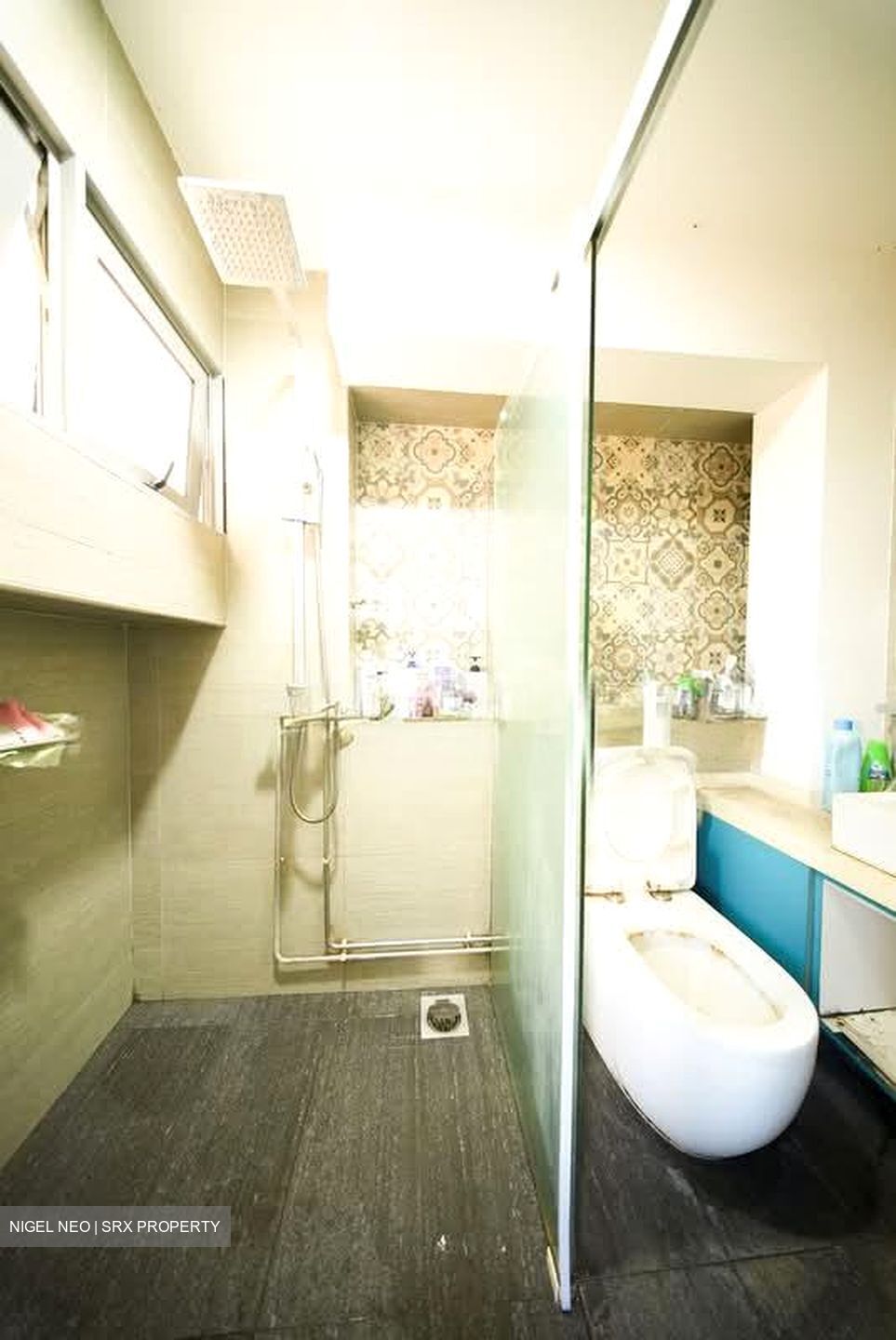 Blk 718 Pasir Ris Street 72 (Pasir Ris), HDB 4 Rooms #597664611